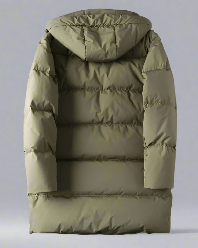 Men_s_Duck_Down_Parka_with_Attached_Hood_-6
