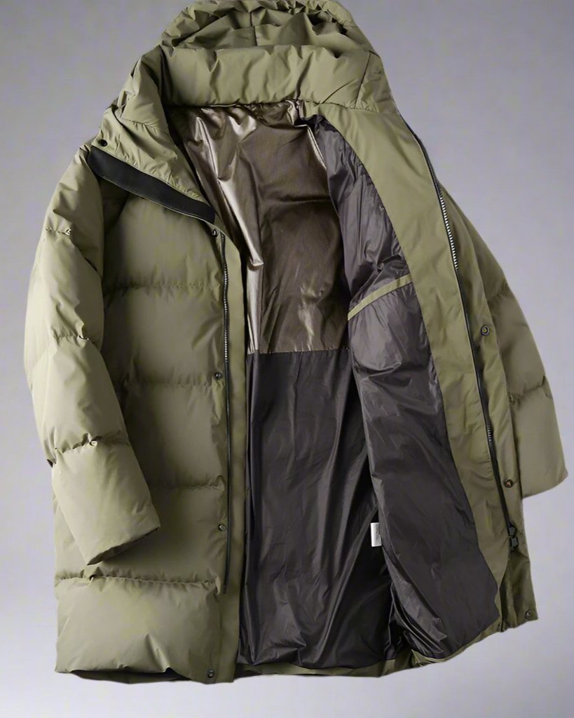 Men_s_Duck_Down_Parka_with_Attached_Hood_-7