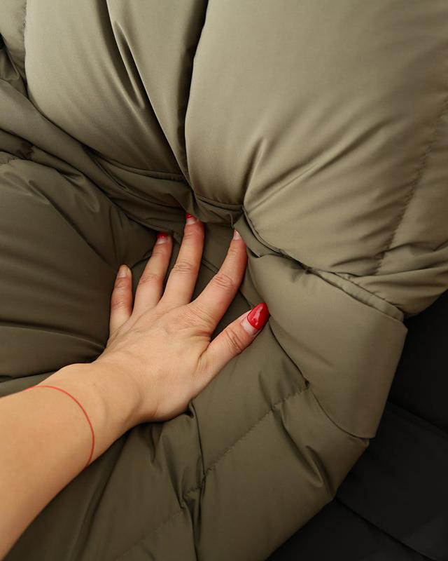 Men_s_Duck_Down_Parka_with_Attached_Hood_-9