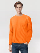 Men_s_Quick_Dry_Long_Sleeve_Athlectic_T_Shirts_Performance_Sports_T-shirts_Tee