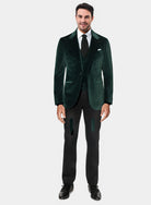 Men_s_Suits_3_Pieces_Velvet_Suit_Sets_for_Formal_Occasions-1