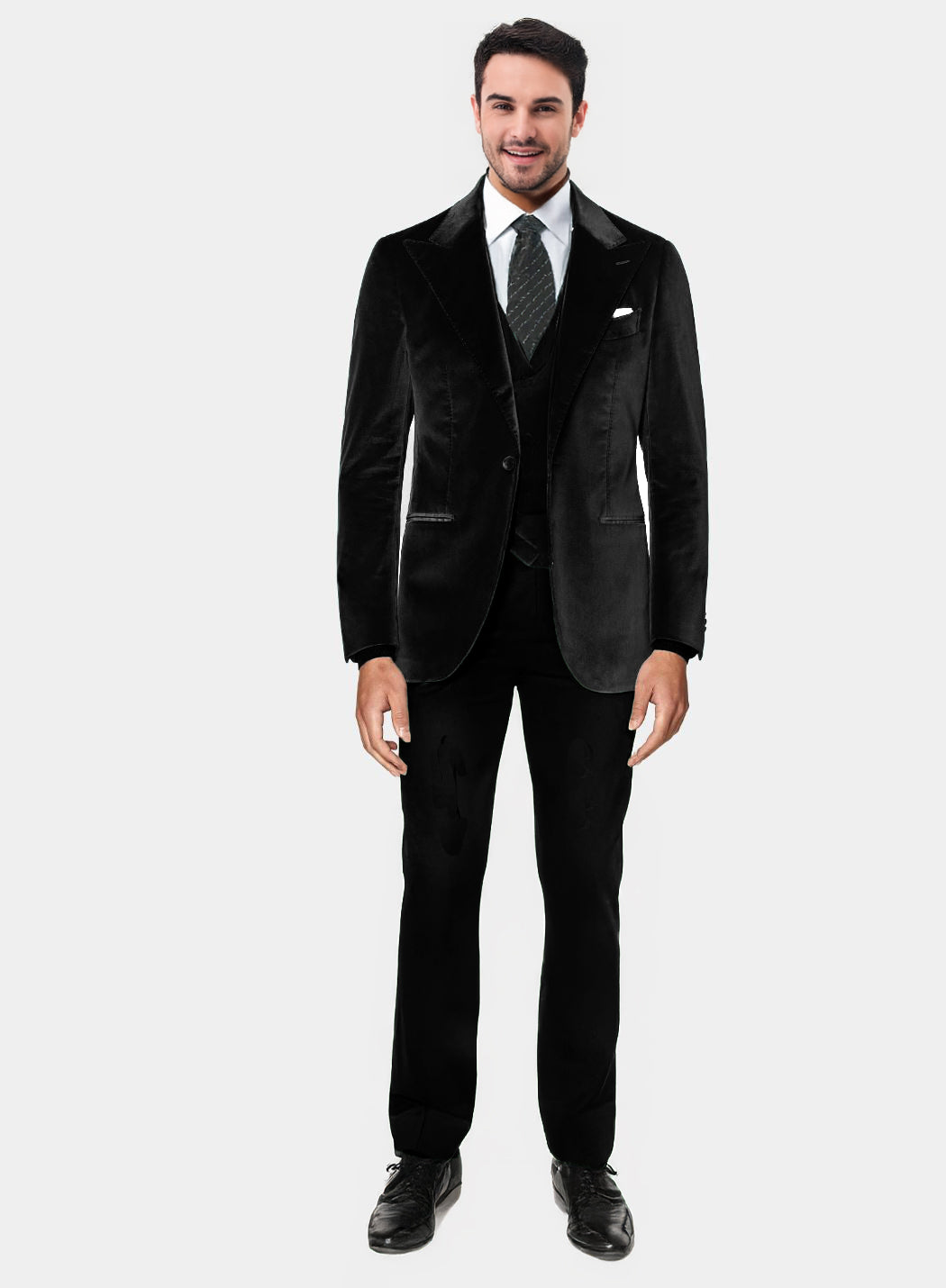 Men_s_Suits_3_Pieces_Velvet_Suit_Sets_for_Formal_Occasions-2