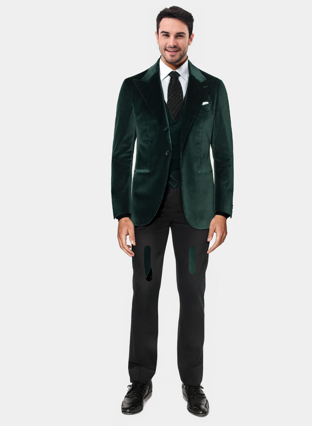 Men_s_Suits_3_Pieces_Velvet_Suit_Sets_for_Formal_Occasions-3-navy