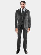 Men_s_Suits_3_Pieces_Velvet_Suit_Sets_for_Formal_Occasions-3-navy-dk-grey