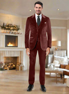 Men_s_Suits_3_Pieces_Velvet_Suit_Sets_for_Formal_Occasions-3