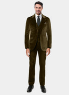 Men_s_Suits_3_Pieces_Velvet_Suit_Sets_for_Formal_Occasions-3