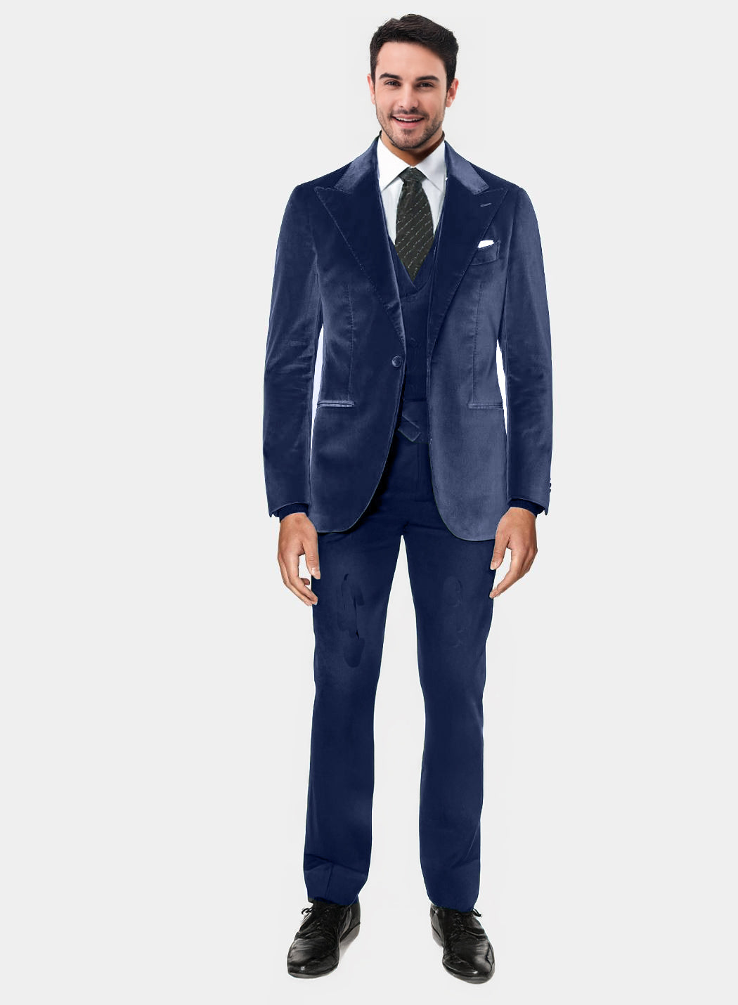 Men_s_Suits_3_Pieces_Velvet_Suit_Sets_for_Formal_Occasions-5