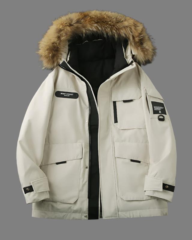 Men_s_Winter_High_Quality_Super_Warm_Down_Parka_with_Hood-1