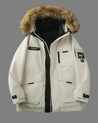 Men_s_Winter_High_Quality_Super_Warm_Down_Parka_with_Hood-1