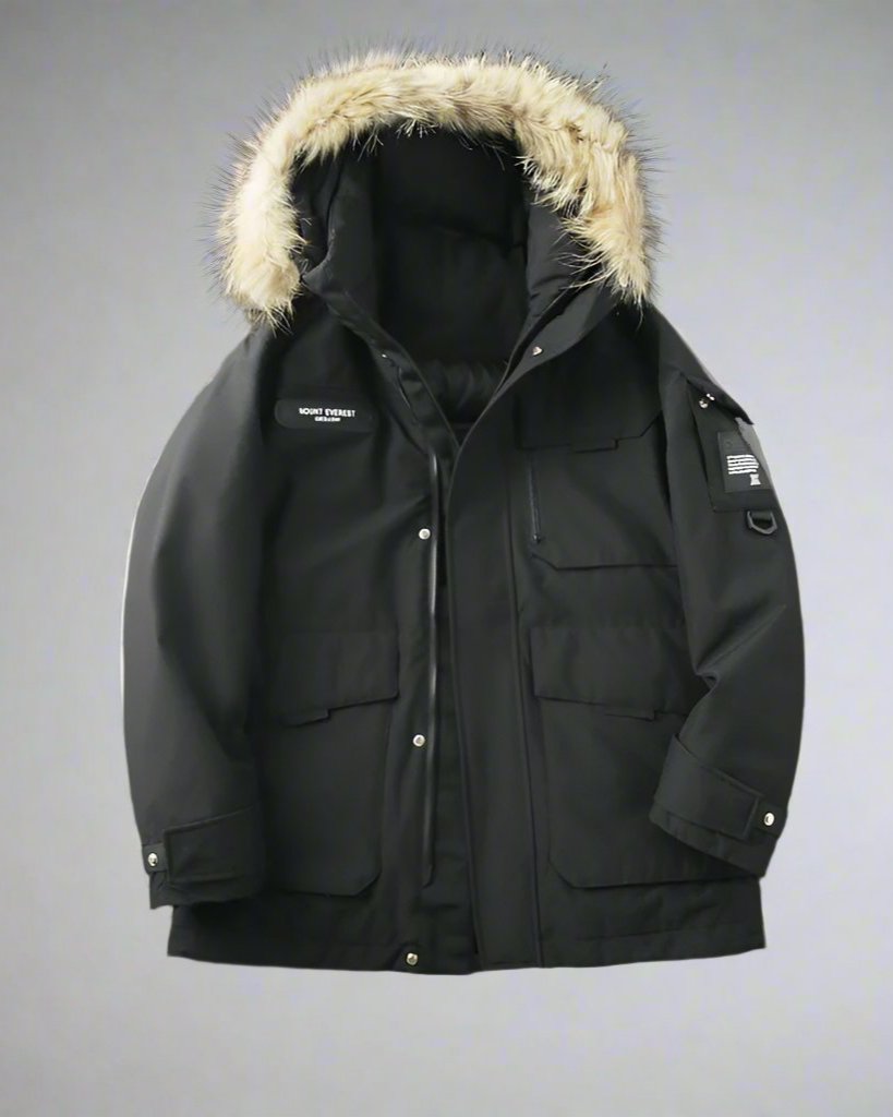 Men_s_Winter_High_Quality_Super_Warm_Down_Parka_with_Hood-3