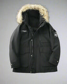Men_s_Winter_High_Quality_Super_Warm_Down_Parka_with_Hood-3