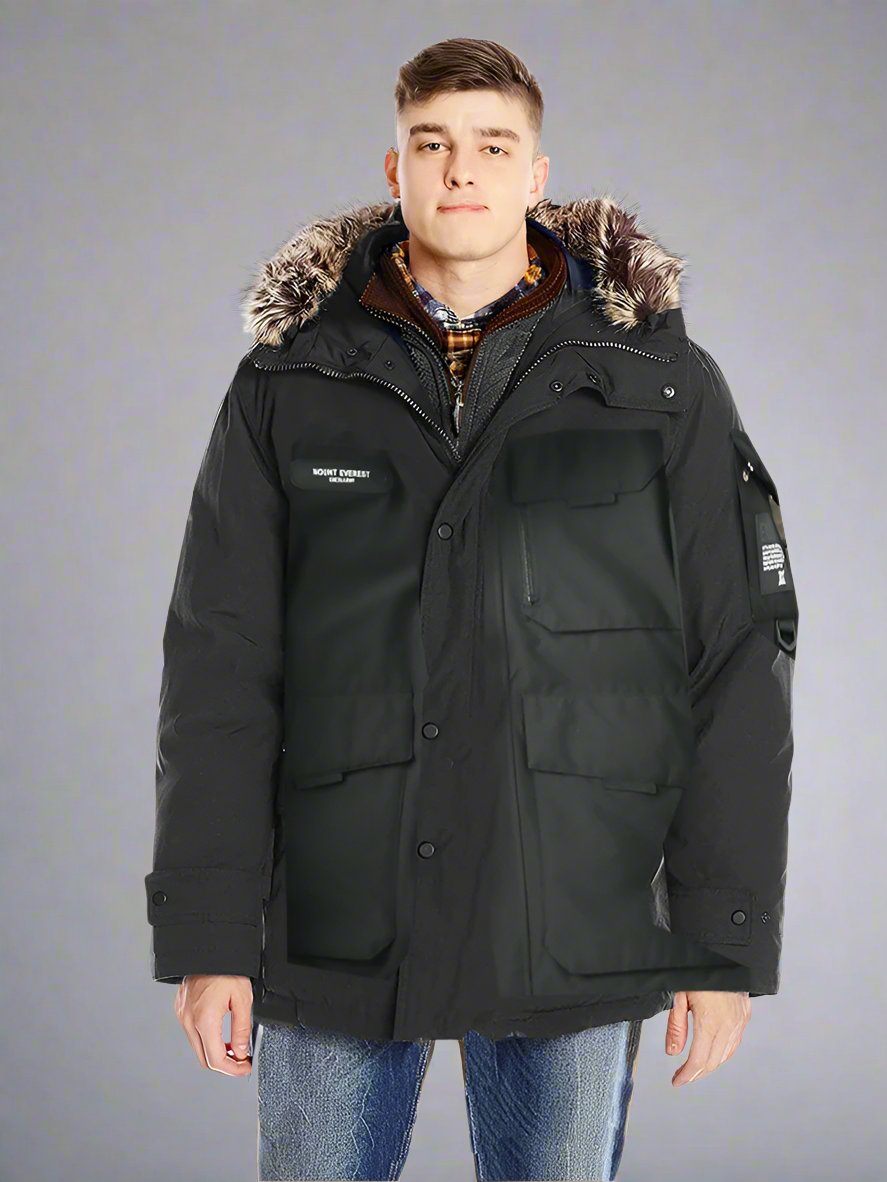 Men_s_Winter_High_Quality_Super_Warm_Down_Parka_with_Hood-4