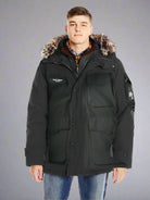 Men_s_Winter_High_Quality_Super_Warm_Down_Parka_with_Hood-4