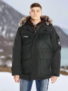 Men_s_Winter_High_Quality_Super_Warm_Down_Parka_with_Hood