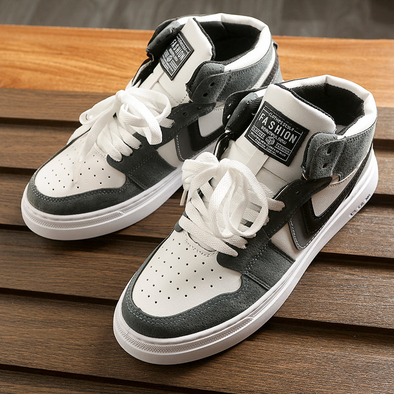 Men_s_spring_and_autumn_casual_breathable_men_s_shoes_high-top_shoes_sports_casual_shoes_trendy-1