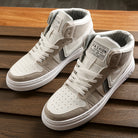 Men_s_spring_and_autumn_casual_breathable_men_s_shoes_high-top_shoes_sports_casual_shoes_trendy-2