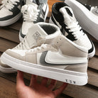 Men_s_spring_and_autumn_casual_breathable_men_s_shoes_high-top_shoes_sports_casual_shoes_trendy-3