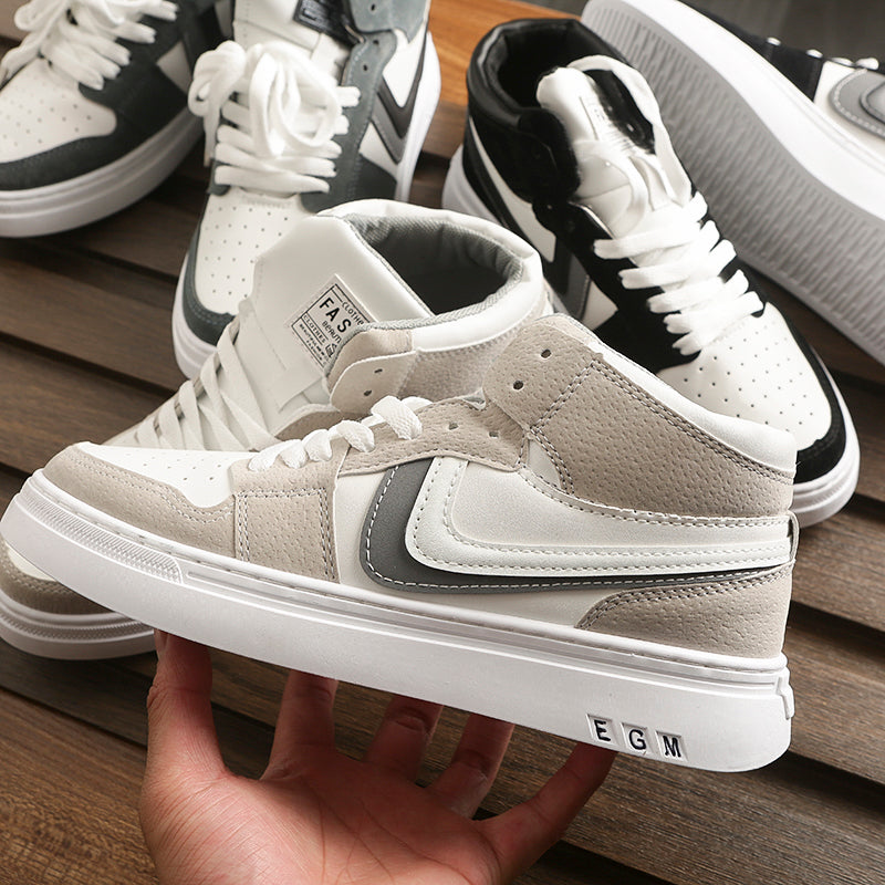 Men_s_spring_and_autumn_casual_breathable_men_s_shoes_high-top_shoes_sports_casual_shoes_trendy-3