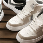 Men_s_spring_and_autumn_casual_breathable_men_s_shoes_high-top_shoes_sports_casual_shoes_trendy-5