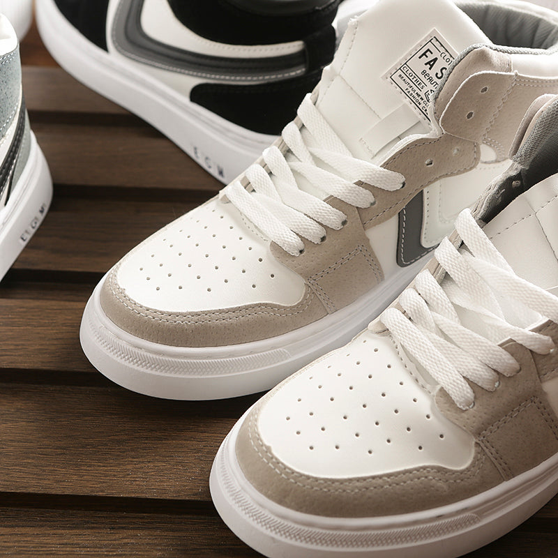 Men_s_spring_and_autumn_casual_breathable_men_s_shoes_high-top_shoes_sports_casual_shoes_trendy-5