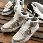 Men_s_spring_and_autumn_casual_breathable_men_s_shoes_high-top_shoes_sports_casual_shoes_trendy-4
