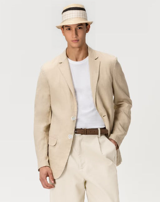 Mens-summer-linen-suit-sets-Ashore-Brands