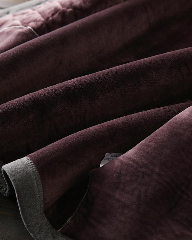 Mens_Quilted_Vest_Regular_Fit_Pile_Softshell_Vest_High_Quality-8