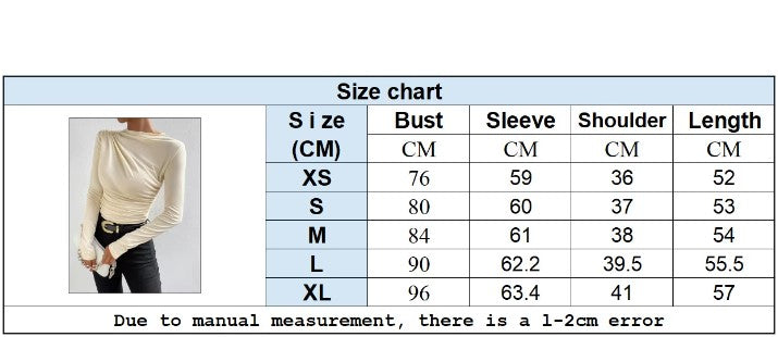 Mesh_Long_Sleeve_Tops_Women_Stretch_Slim_Fit_Blouse_Undershirt-7