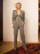 Modern_Womens_Three_Piece_Suits_Sets