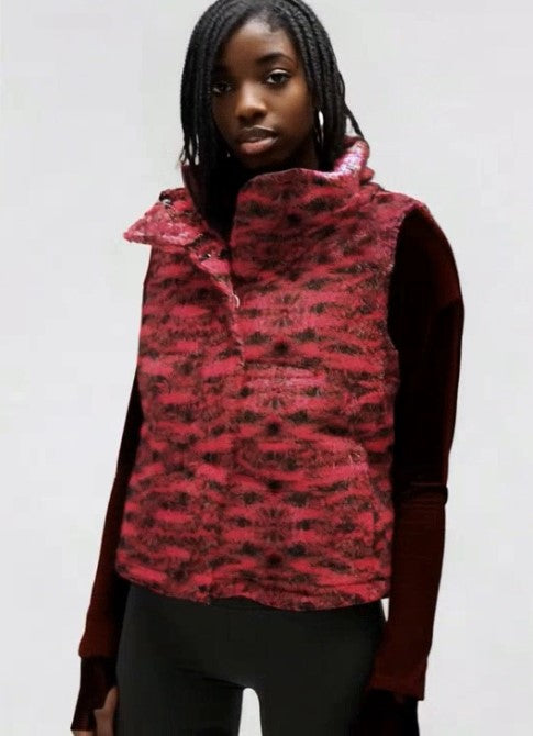 Mohair_Puffy_Fill_Vest-1