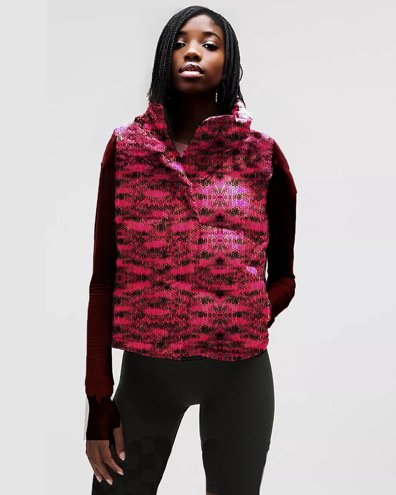 Mohair_Puffy_Fill_Vest-2a