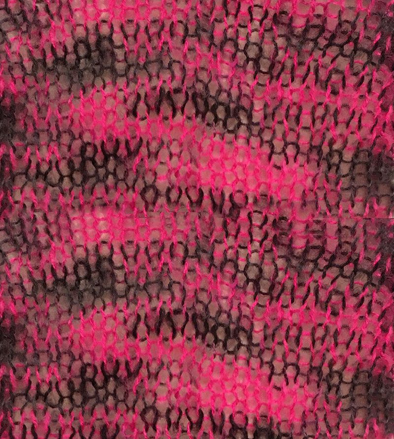 Mohair_Puffy_Fill_Vest-3