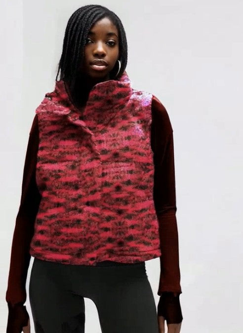 Mohair_Puffy_Fill_Vest-7