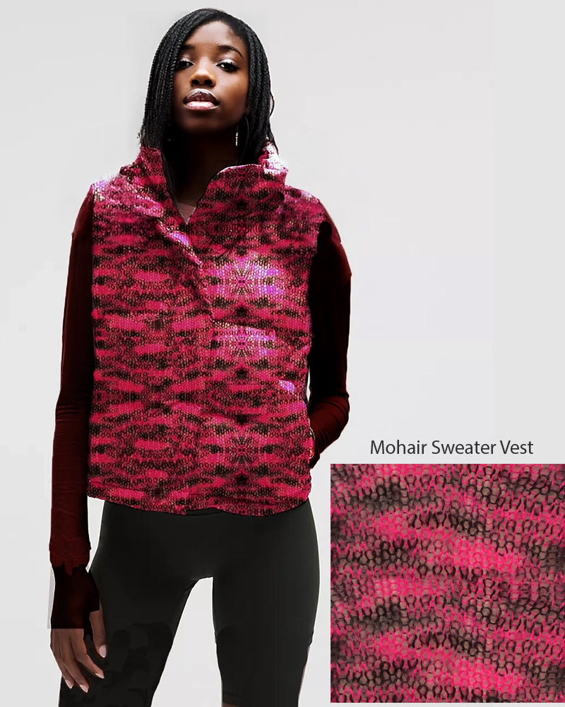 Mohair_Puffy_Fill_Vest