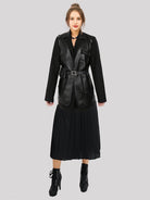 Outfit_Sets_PU_leather_wool_blend_coat_paired_with_a_trendy_leather_and_pleated_skirt5