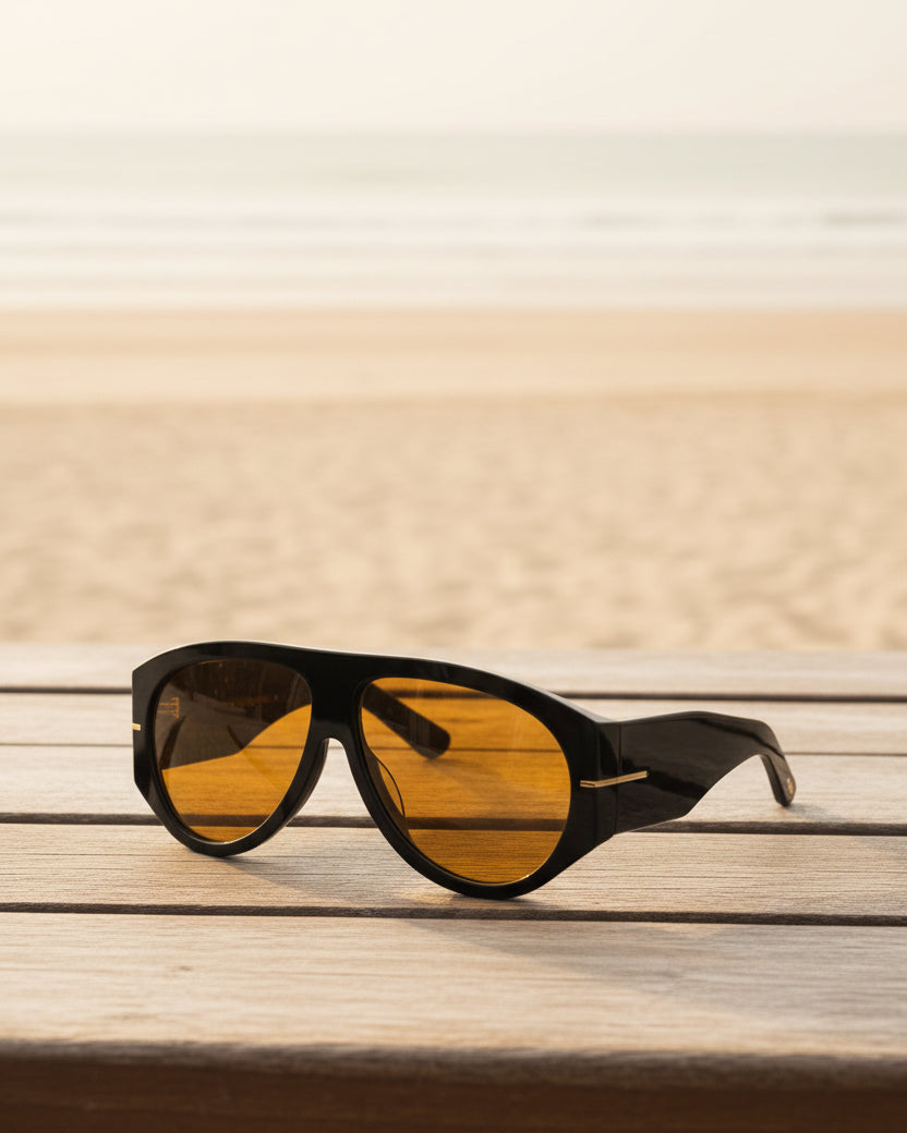 Oval_Shape_Tinted_UV400_Shades_Luxury_Sunglass-1-2