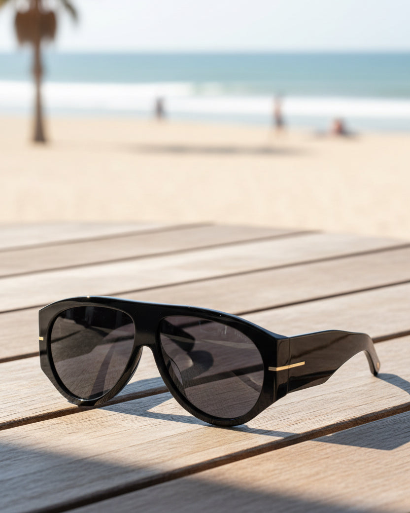 Oval_Shape_Tinted_UV400_Shades_Luxury_Sunglass-3