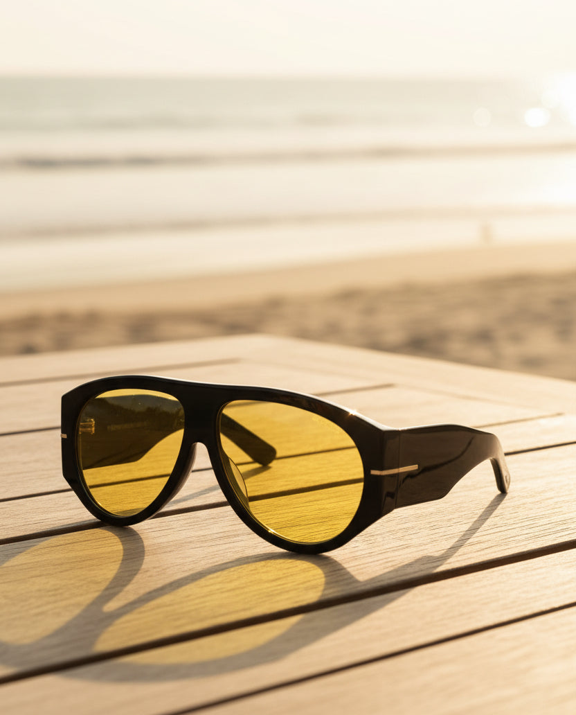 Oval_Shape_Tinted_UV400_Shades_Luxury_Sunglass