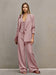 Personalized_3_Piece_Office_Suit_with_Vest_Pants_Chic_Custom_Made