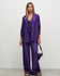 Personalized_3_Piece_Office_Suit_with_Vest_Pants_Chic_Custom_Style