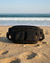 Ashore Travel unisex cross shoulder nylon bags