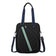 Baseball, pickleball and ping pong Pads and ball Sport Bags