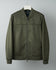 Ashore men’s classic suede jacket in Khaki navy and hunter color
