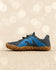 Men Women Super Light Weight Slip On Beach Shoes