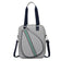Baseball, pickleball and ping pong Pads and ball Sport Bags