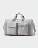 Waterproof luggage bag ( Foldable)