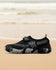 Men Women Super Light Weight Slip On Beach Shoe