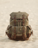 Men Women Durable Canvas Backpacks Three  Styles in Stock