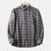 Men's autumn and winter Classic Mens Piece Pile Line for The Season