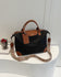 Lt. Weight Commuter Cross Shoulder Bag